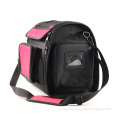 /msite/products/detail/productid/62869405/id/1512591.html